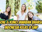 Soal-dan-kunci-Jawaban-Bahasa-Indonesia-Kelas-8-SMP-halaman-124-9.jpg