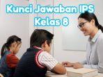 Soal-dan-kunci-Jawaban-IPS-kelas-8-Kurikulum-Merdeka-176-177.jpg