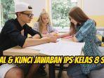 Soal-dan-kunci-Jawaban-Ilmu-Pengetahuan-Sosial-alias-IPS-kelas-8-SMP-halaman-168-2.jpg