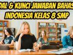 Soal-dan-kunci-Jawaban-pelajaran-Bahasa-Indonesia-kelas-8-SMP-halaman-154-9.jpg