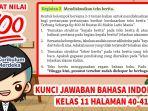Soal-dan-kunci-jawaban-Bahasa-Indonesia-kelas-11-SMA-Bab-2.jpg