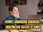 Soal-dan-kunci-jawaban-Bahasa-Indonesia-kelas-8-SMP-halaman-110.jpg