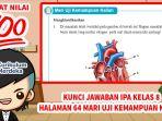 Soal-dan-kunci-jawaban-IPA-kelas-8-SMP-halaman-64-Kurikulum-Merdeka.jpg