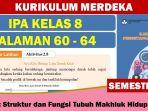 Soal-dan-kunci-jawaban-Ilmu-Pengetahuan-Alam-IPA-kelas-8-SMP-halaman-64.jpg