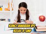 Soal-dan-kunci-jawaban-Ilmu-Pengetahuan-Sosial-alias-IPS-Kelas-8-SMP-halaman-145.jpg