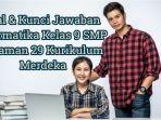 Soal-dan-kunci-jawaban-Informatika-Kelas-9-SMP-Halaman-29-Kurikulum-Merdeka.jpg