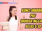 Soal-dan-kunci-jawaban-Kunci-Jawaban-PAS-Bahasa-Inggris-kelas-5-SDMI-1.jpg