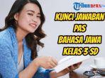 Soal-dan-kunci-jawaban-Kunci-Jawaban-PAS-Bahasa-Jawa-kelas-3-SD-2.jpg