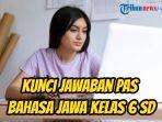 Soal-dan-kunci-jawaban-Kunci-Jawaban-PAS-Bahasa-Jawa-kelas-6-SD-2.jpg