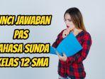 Soal-dan-kunci-jawaban-Kunci-Jawaban-PAS-Bahasa-Sunda-kelas-12-SMA.jpg