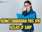 Soal-dan-kunci-jawaban-Kunci-Jawaban-PAS-IPA-Kelas-8-SMP-2.jpg