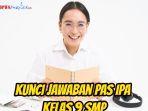 Soal-dan-kunci-jawaban-Kunci-Jawaban-PAS-IPA-Kelas-9-SMP-2.jpg