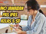 Soal-dan-kunci-jawaban-Kunci-Jawaban-PAS-IPAS-Kelas-5-SD-2.jpg