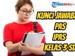 Soal-dan-kunci-jawaban-Kunci-Jawaban-PAS-IPAS-kelas-3-SD-2.jpg
