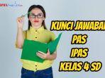 Soal-dan-kunci-jawaban-Kunci-Jawaban-PAS-IPAS-kelas-4-SD-2.jpg