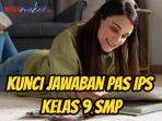 Soal-dan-kunci-jawaban-Kunci-Jawaban-PAS-IPS-Kelas-9-SMP-2.jpg