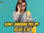Soal-dan-kunci-jawaban-Kunci-Jawaban-PAS-IPS-kelas-6-SD-2.jpg