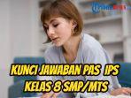 Soal-dan-kunci-jawaban-Kunci-Jawaban-PAS-IPS-kelas-8-SMP-1.jpg