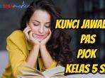 Soal-dan-kunci-jawaban-Kunci-Jawaban-PAS-PJOK-Kelas-5-SD-3.jpg