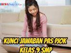 Soal-dan-kunci-jawaban-Kunci-Jawaban-PAS-PJOK-Kelas-9-SMP-2.jpg