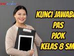 Soal-dan-kunci-jawaban-Kunci-Jawaban-PAS-PJOK-kelas-8-SMP-2.jpg