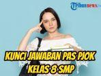 Soal-dan-kunci-jawaban-Kunci-Jawaban-PAS-PJOK-kelas-8-SMP-Kurikulum-Merdeka-1.jpg