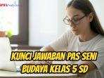 Soal-dan-kunci-jawaban-Kunci-Jawaban-PAS-Seni-Budaya-Kelas-5-SD-2.jpg
