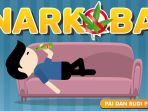 Soal-dan-kunci-jawaban-PAI-kelas-11-bahaya-narkoba.jpg