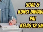 Soal-dan-kunci-jawaban-PAI-kelas-8-SMP-halaman-186-187-188-189-190-Kurikulum-Merdeka-9.jpg