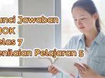 Soal-dan-kunci-jawaban-PJOK-Kelas-7.jpg