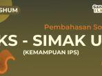 Soal-dan-kunci-jawaban-Seleksi-Masuk-SIMAK-Universitas-Indonesia-UI-Soshum-2024.jpg