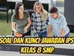 Soal-dan-kunci-jawaban-pelajaran-IPS-Kelas-8-SMP-Halaman-176-177-12.jpg