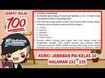 Soal-kunci-jawaban-PAI-kelas-10-SMK-halaman-235-Bab-8.jpg