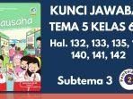 Soal-kunci-jawaban-Tema-5-kelas-6-SD-halaman-132-141-Faktor-saat-Melakukan-Usaha.jpg