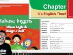 Soal-materi-Bahasa-Inggris-halaman-204-Kelas-8.jpg