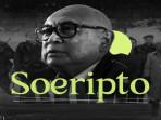 Soeripto-wafat.jpg