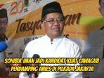 Sohibul-Iman-jadi-kandidat-kuat-Cawagub-pendamping-Anies-Baswedan-di-Pilkada-Jakarta.jpg