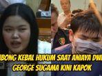 Sombong-kebal-hukum-saat-aniaya-Dwi-Ayu-George-Sugama-kini-nangis-ngaku-kapok.jpg