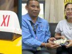 Songchai-kiri-menyerahkan-uang-milik-penumpangnya-Kyaing-yang-tertinggal.jpg
