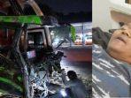 Sopir-bus-SMK-Lingga-Depok-di-Subang-akhirnya-buka-suara-ungkap-fakta-ini.jpg
