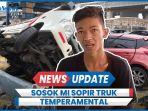 Sopir-truk-penyebab-kecelakaan-di-GT-Halim-ngambek-saat-ditemui-sang-kakak.jpg