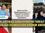 Soraya-Rasyid-terseret-kasus-perselingkuhan-andrew.jpg