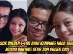 Sosok-Bheben-T-Five-Ayah-kandung-Nada-Tarina-dulu-tergabung-di-grup-musik-ngetop.jpg