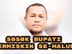 Sosok-Bupati-termiskin-se-Maluku-yang-menang-pada-Pilkada-2024.jpg