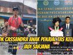 Sosok-Cassandra-anak-penjual-tas-keliling-jadi-sarjana-d.jpg