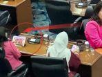 Sosok-Cinta-Mega-Anggota-DPRD-DKI-Jakarta-Diduga-Main-Game-Slot-saat-Rapat.jpg