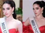 Sosok-Fatima-Bosch-Miss-Meksiko-walkout-usai-dihina-bodoh-oleh-direktur-Miss-Universe.jpg