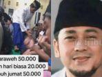 Sosok-Haji-asal-Malang-yang-bagi-bagi-uang-saat-Ramadhan-2024-1.jpg