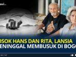Sosok-Hans-Tomasoa-dan-Rita-Tomasiavf.jpg
