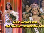 Sosok-Harashta-Haifa-Raih-Gelar-Miss-Supranational-2024.jpg